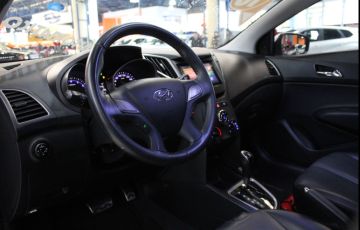 Hyundai Hb20x 1.6 16V Premium - Foto #3