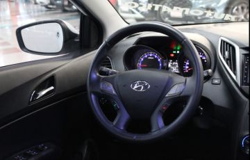 Hyundai Hb20x 1.6 16V Premium - Foto #8