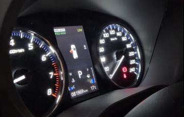 Mitsubishi Outlander 3.0 Gt 4x4 V6 24v - Foto #8