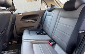 Volkswagen Gol 1.6 Mi Highline 8v - Foto #10