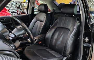 Volkswagen New Beetle 2.0 Mi 8v - Foto #8