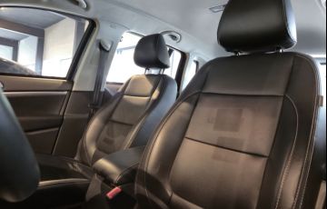 Volkswagen Tiguan 2.0 TSi 16V Turbo - Foto #4