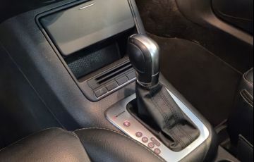 Volkswagen Tiguan 2.0 TSi 16V Turbo - Foto #9