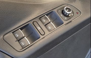 Volkswagen Tiguan 2.0 TSi 16V Turbo - Foto #10