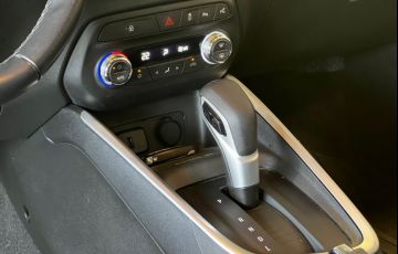 Chevrolet Onix 1.0 Turbo Premier - Foto #10