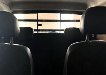 Fiat Strada Working 1.4 (Flex) (Cabine Dupla) - Foto #9