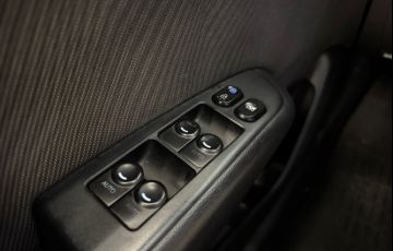 Hyundai Hb20 1.6 Premium 16v - Foto #10
