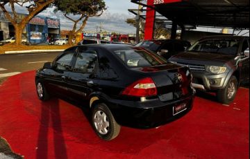 Chevrolet Prisma 1.4 MPFi Maxx 8v - Foto #3