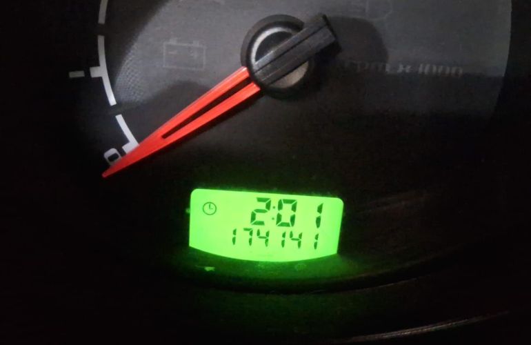 Ford Ecosport 2.0 Xlt 16v - Foto #10