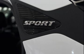 Hyundai Hb20 1.0 Tgdi Sport - Foto #5