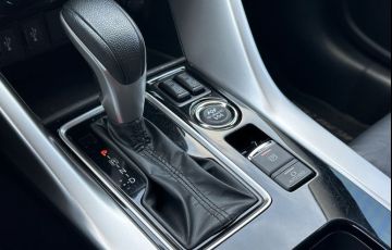 Mitsubishi Eclipse Cross 1.5 Mivec Turbo Hpe-s S-awc - Foto #10