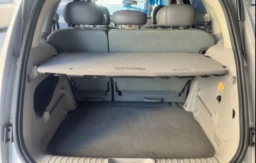 Chrysler PT Cruiser Classic 2.4 16V - Foto #9