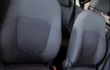 Fiat Palio 1.0 MPi Attractive 8v - Foto #10