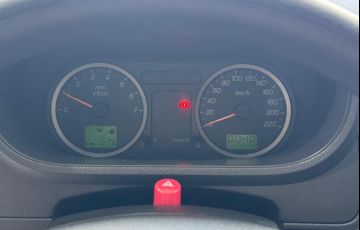 Ford Ecosport 1.6 Xlt 8v - Foto #5