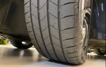Honda Civic 2.0 16V Exl - Foto #10