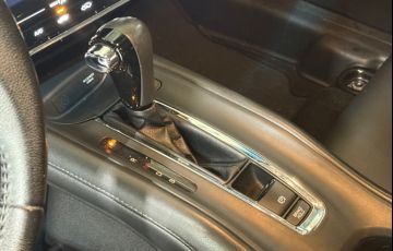 Honda Hr-v 1.8 16V Touring - Foto #5
