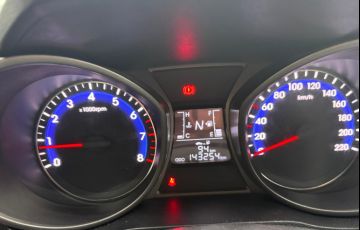 Hyundai HB20S 1.6 Premium (Aut) - Foto #5