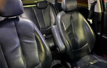 Hyundai HB20S 1.6 Premium (Aut) - Foto #9