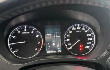 Mitsubishi Outlander 2.0 16v - Foto #5