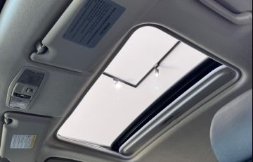 Mitsubishi Outlander 2.0 16v - Foto #10