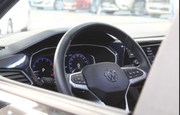Volkswagen T-cross 1.0 200 TSi Comfortline - Foto #7