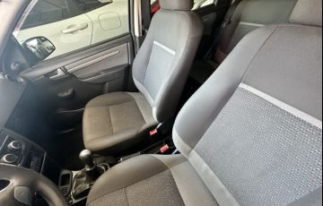 Chevrolet Celta LT 1.0 (Flex) - Foto #7