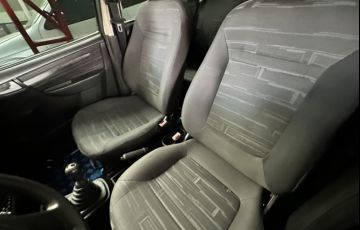 Chevrolet Prisma 1.0 Joy SPE/4 - Foto #5