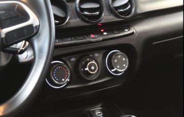 Fiat Cronos 1.0 Firefly Drive - Foto #9