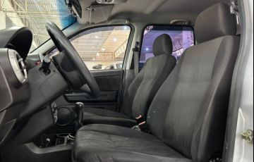 Ford Ecosport 1.6 Xlt Freestyle 8v - Foto #10