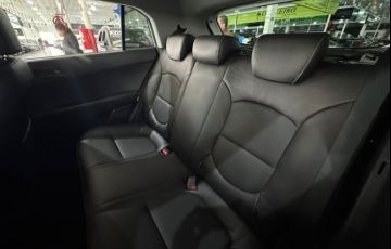 Hyundai Creta 1.6 16V Attitude - Foto #8