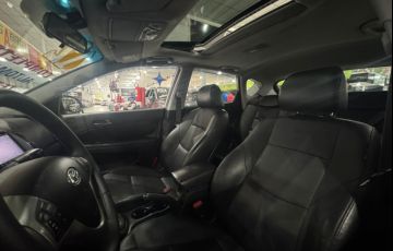 Hyundai I30 2.0 MPFi GLS 16v - Foto #7