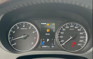 Mitsubishi Outlander 3.0 Gt 4x4 V6 24v - Foto #10