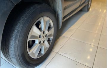 Renault Duster 2.0 Dynamique 4x2 16V Flex 4p Automático - Foto #7
