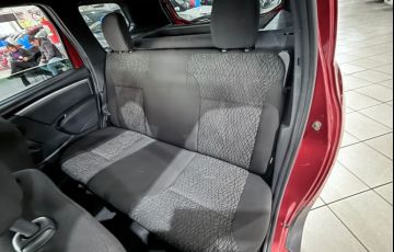 Renault Duster 1.6 16V Sce Expression - Foto #7
