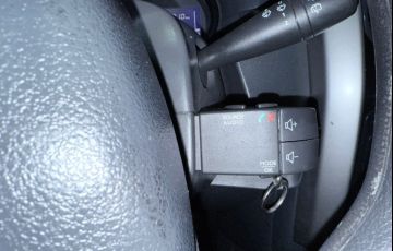 Renault Duster 1.6 16V Sce Expression - Foto #10