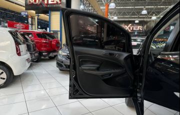 Ford Ecosport 1.5 Tivct Freestyle - Foto #6