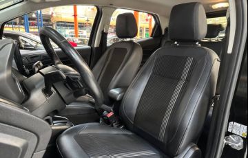 Ford Ecosport 1.5 Tivct Freestyle - Foto #8