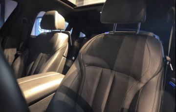 BMW X6 3.0 Twinpower Xdrive40i M Sport - Foto #5