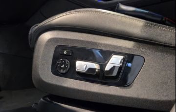 BMW X6 3.0 Twinpower Xdrive40i M Sport - Foto #7