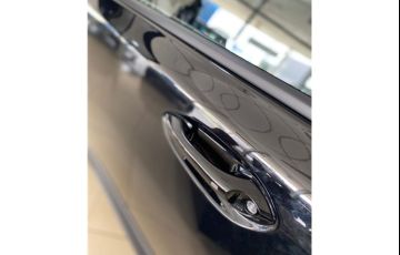 Chevrolet Montana 1.2 Turbo Premier (Aut)