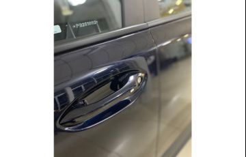 Chevrolet Montana 1.2 Turbo Premier (Aut) - Foto #5