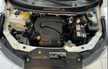 Fiat Strada 1.4 Fire Endurance Cs - Foto #7
