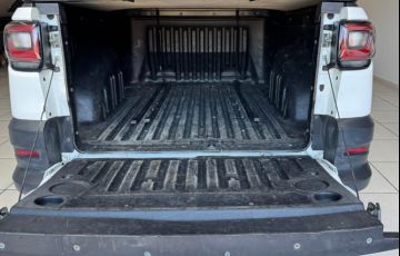 Fiat Strada 1.4 Fire Endurance Cs - Foto #8