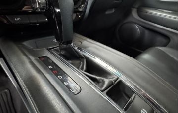 Honda Hr-v 1.8 16V Ex - Foto #9