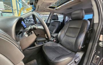 Hyundai I30 2.0 MPFi GLS 16v - Foto #2