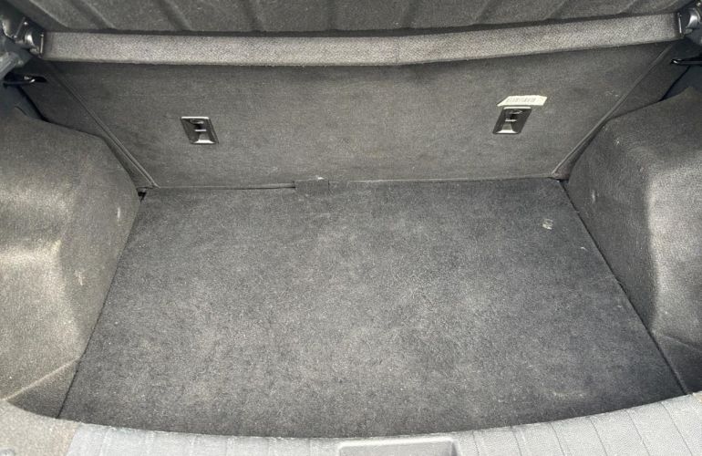 JAC T40 1.5 16V Jet - Foto #9