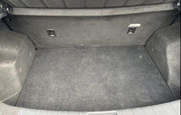 JAC T40 1.5 16V Jet - Foto #9