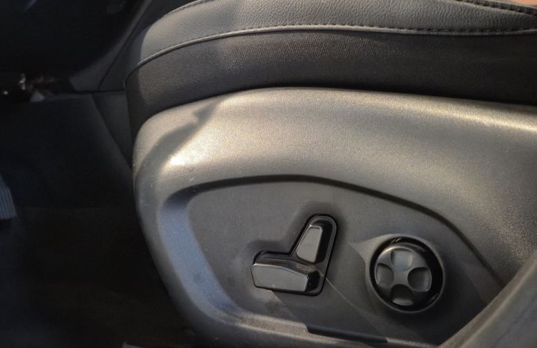 Jeep Compass 1.3 T270 Turbo S - Foto #6