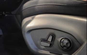 Jeep Compass 1.3 T270 Turbo S - Foto #6