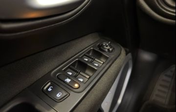 Jeep Renegade 1.8 16v - Foto #7